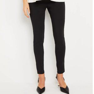 NEVER WORN! MOTHERHOOD MATERNITY: MAIA SECRET FIT BELLY SKINNY ANKLE PANTS